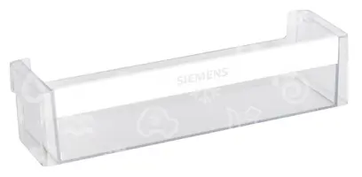 police na lahve BOSCH / SIEMENS /46550